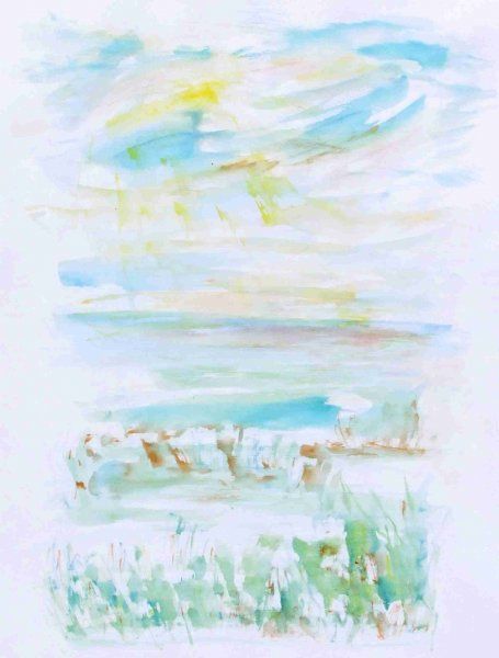 2009 0902b1