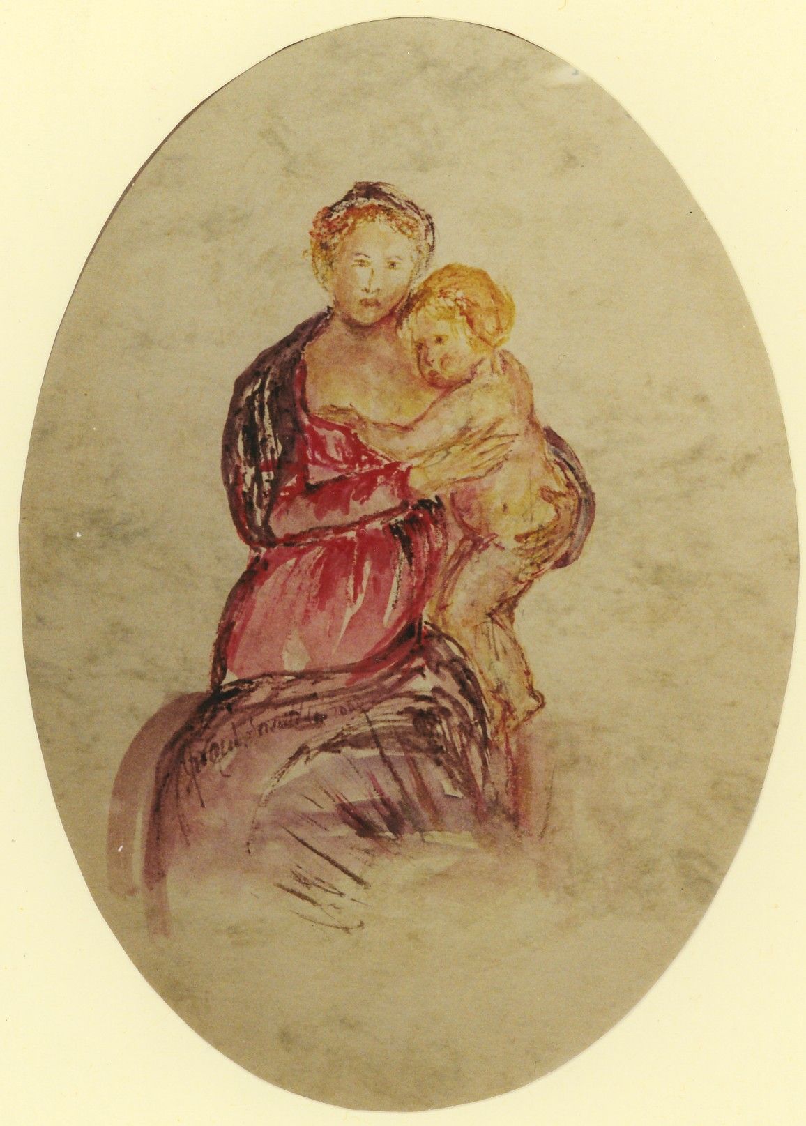 Essere Madre 00016e