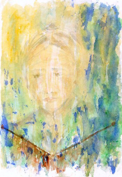 2010 100287