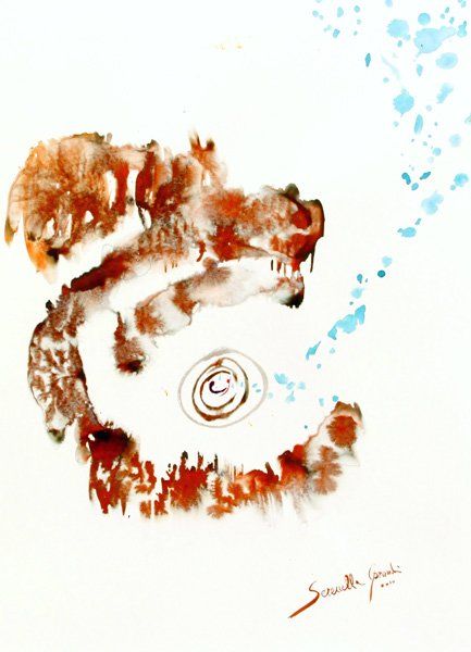 2010 10029e