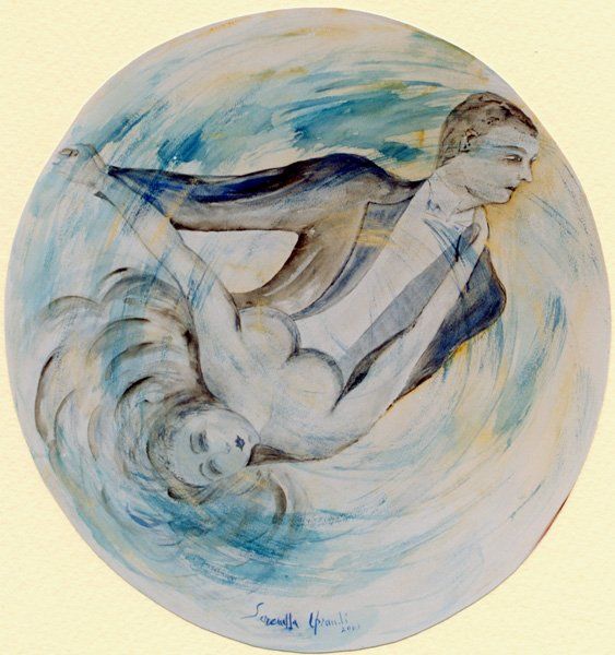 2003 03007d