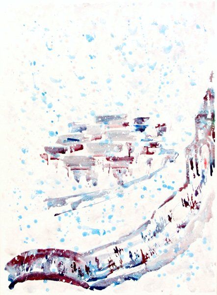 2010 10028a
