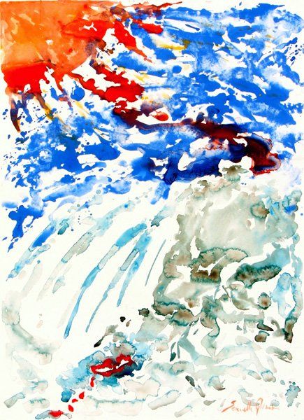 2010 100286