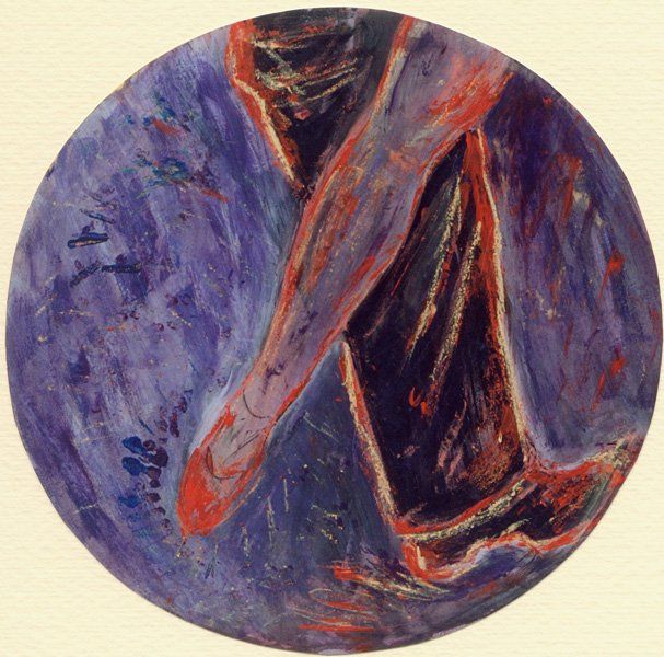 2003 03007a