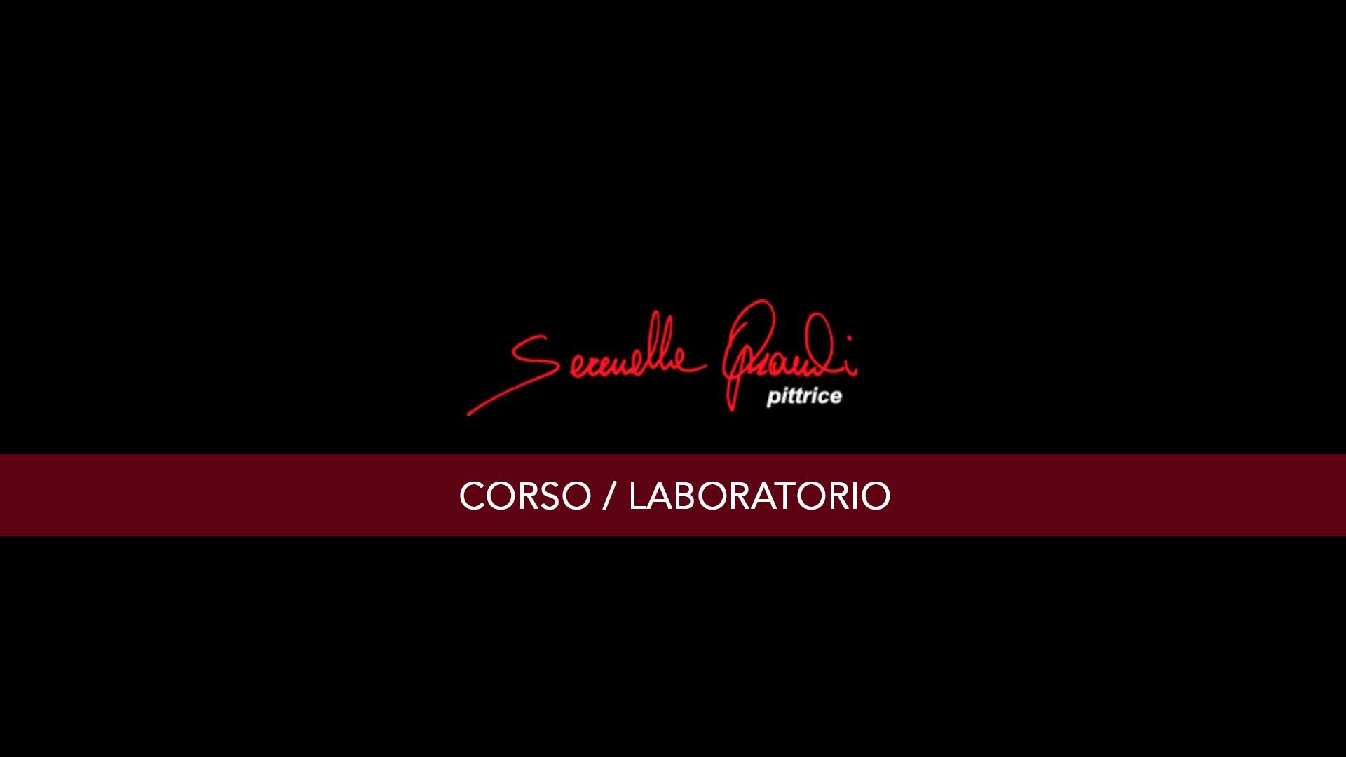 Default Corso