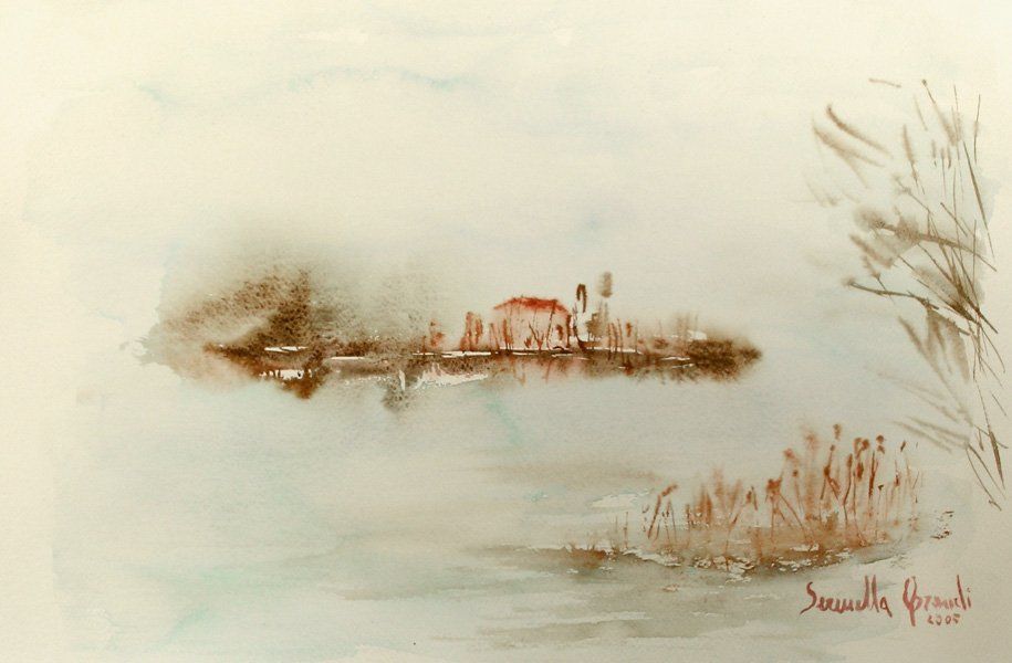 2005 05014b