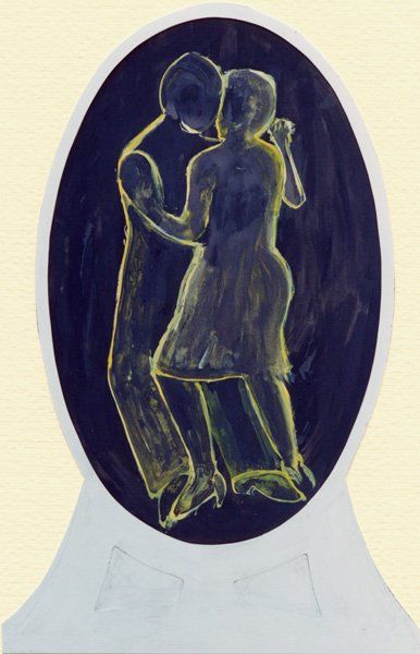 2003 03007f