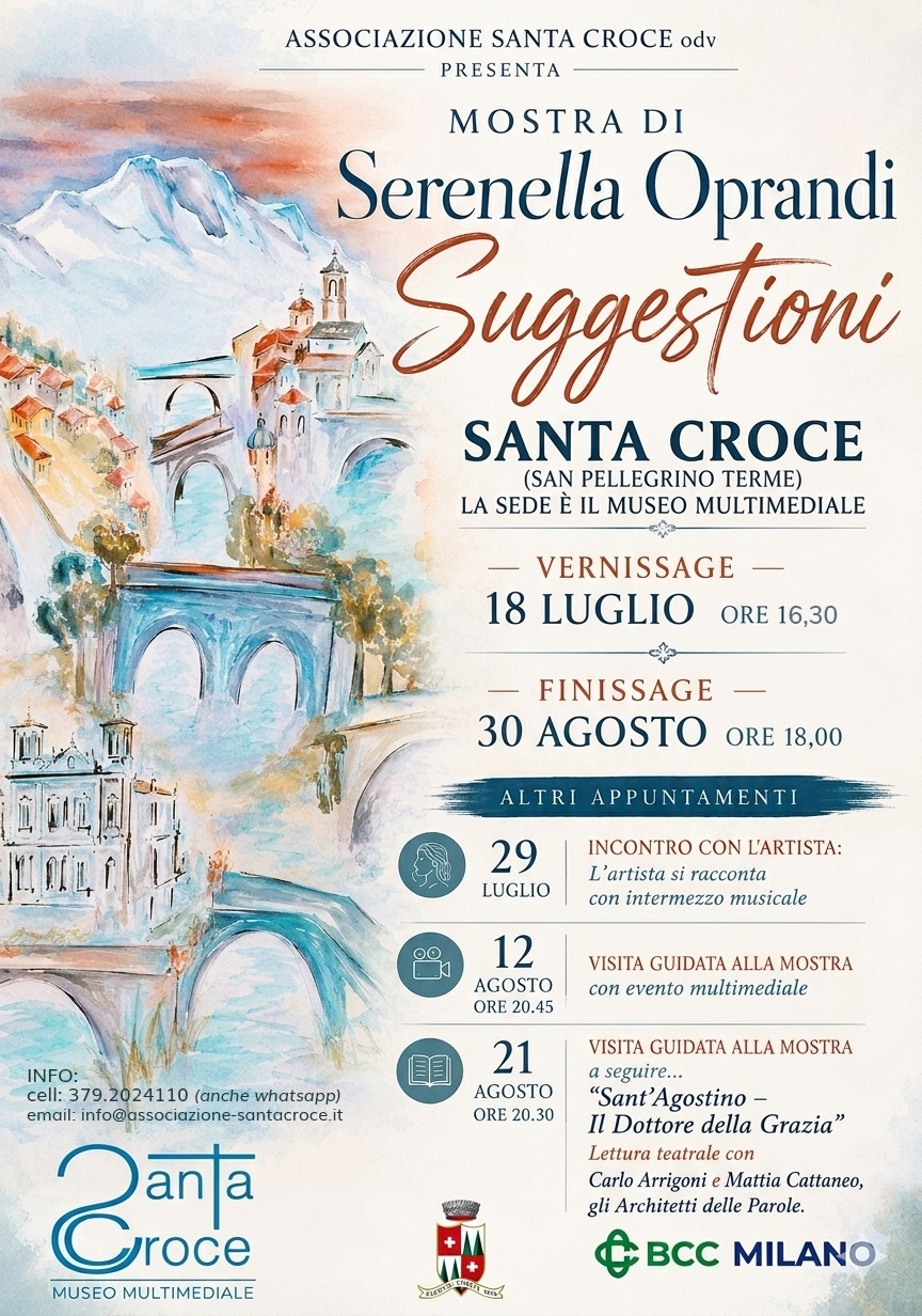 santa-croce